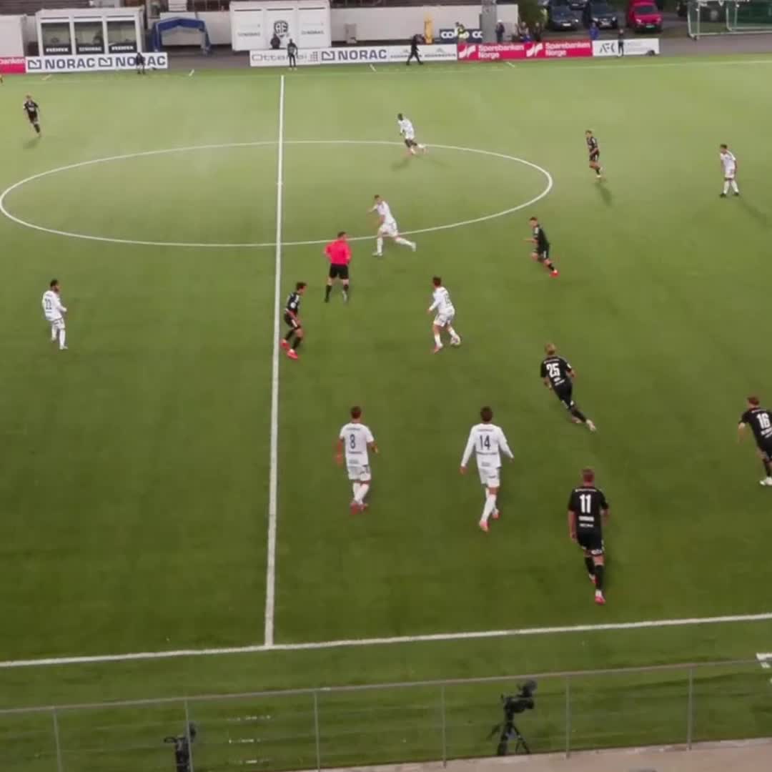 Suggelia 1-2 sandnes Ulf 16-00-2026