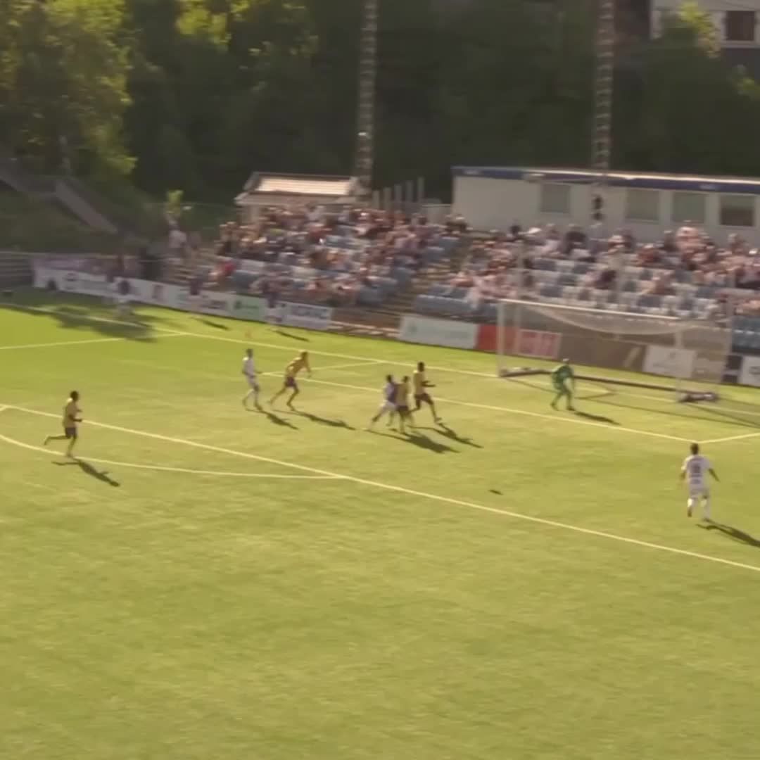 scoringer mot jerv 2024-2026
