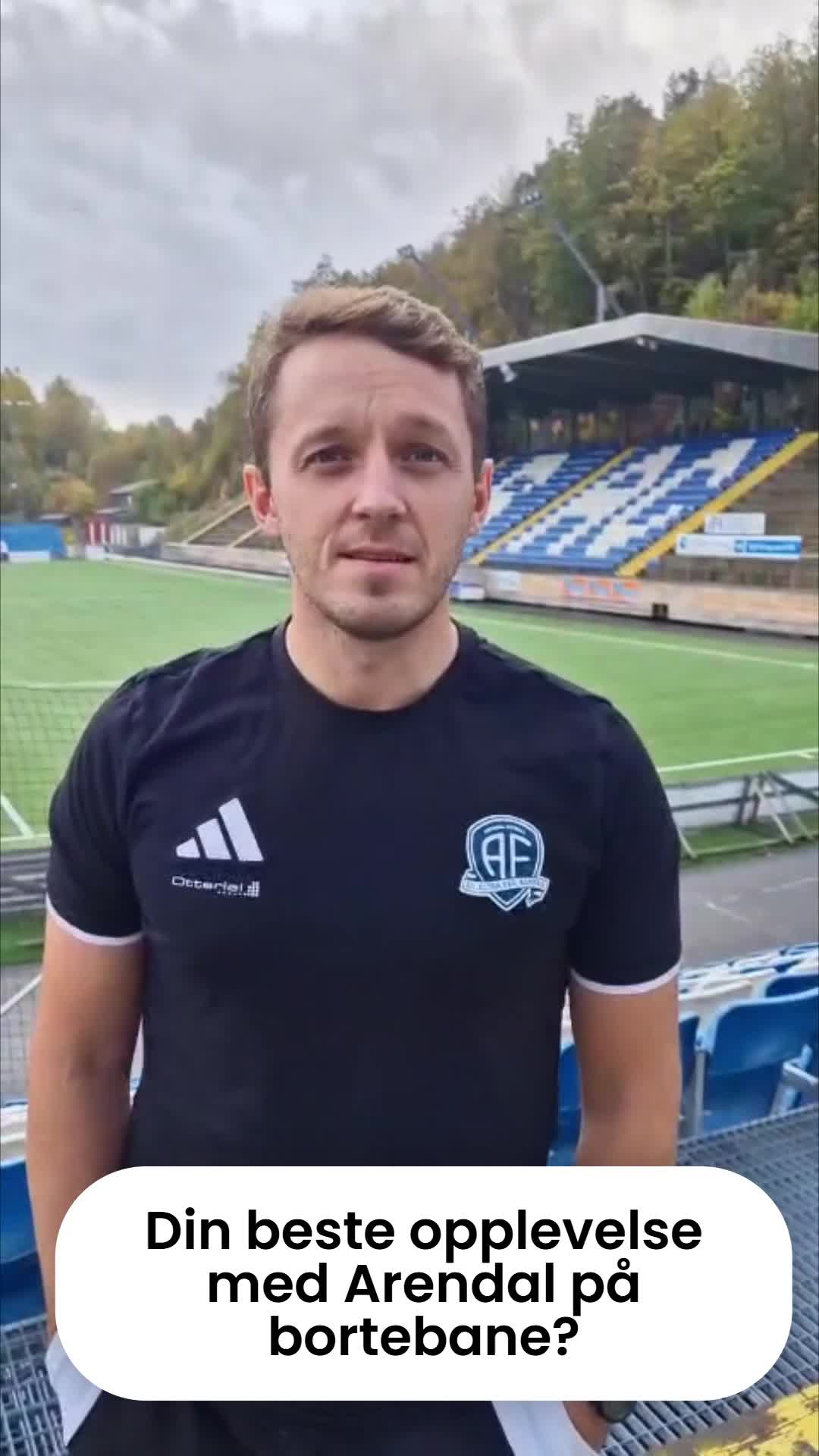 11 spørsmål til christian